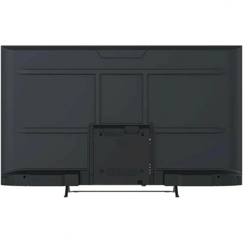 Телевизор PolarLine 55" 55PQ71STC-SM, черный