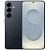 Смартфон Samsung Galaxy S25 12 / 512Gb (Цвет: Blueblack)
