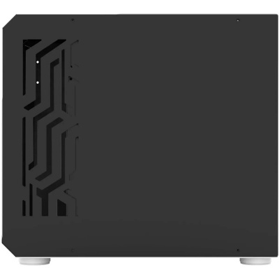 Корпус Bloody BD-CC110, белый