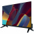 Телевизор Aiwa 24" JH24BT240N, черный