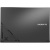 Ноутбук Gigabyte G6X (Intel Core i7 13650HX 2.6Ghz / 16Gb DDR5 / SSD 1Tb / NVIDIA GeForce RTX4060 8Gb / 16" / IPS / FHD+ (1920x1200) / Windows 11 Home / gray / WiFi / BT / Cam)