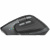 Мышь Acer OMR405, черный