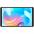 Планшет Realme Pad Mini LTE 4 / 64Gb (Цвет: Gray) Планшет Realme Pad Mini LTE 4 / 64Gb (Цвет: Gray)