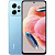 Смартфон Xiaomi Redmi Note 12 8 / 256Gb (Цвет: Ice Blue)