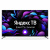 Телевизор Starwind 65" SW-LED65UG402, черный Телевизор Starwind 65" SW-LED65UG402, черный