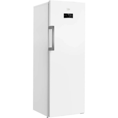 Морозильная камера Beko B3RFNK292W, белый