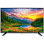 Телевизор Thomson 43" T43USM5310, черный