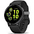 Умные часы Garmin VivoActive 5, черный