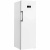 Морозильная камера Beko B3RFNK292W, белый Морозильная камера Beko B3RFNK292W, белый
