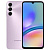 Смартфон Samsung Galaxy A05s 4 / 128Gb A057FLVVCAU (Цвет: Lavander)