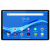 Планшет Lenovo Tab M10 Plus (2020) TB-X606X 128Gb LTE (Цвет: Gray)