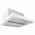 Вытяжка GEFEST BO 4601 K12 (Цвет: White) Вытяжка GEFEST BO 4601 K12 (Цвет: White)