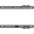 Смартфон OnePlus Nord CE4 8 / 128Gb (Цвет: Dark Chrome)