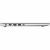 Ноутбук Samsung Galaxy Book 4 NP754 (Core 5 120U / 16Gb LPDDR4x / SSD512Gb / Intel Graphics / 15.6" / Windows 11 Professional / silver) (NP754XGK-LS2IN)