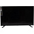 Телевизор KTC 50" 50UD-AWMB, черный