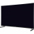 Телевизор Hyundai 55" H-LED55BU7011, черный