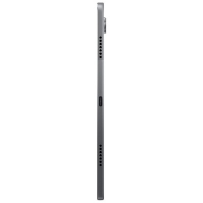 Планшет Lenovo Tab P11 Pro (2020) TB-J706L 8 / 128Gb LTE (Цвет: Slate Gray)