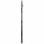 Планшет Lenovo Tab P11 Pro (2020) TB-J706L 8 / 128Gb LTE (Цвет: Slate Gray) Планшет Lenovo Tab P11 Pro (2020) TB-J706L 8 / 128Gb LTE (Цвет: Slate Gray)