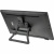 Графический планшет XP-Pen Artist 24 PRO (Цвет: Black)
