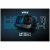 Экшн-камера GoPro Hero 11 Black Edition (Цвет: Black)