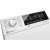 Стиральная машина Electrolux EW6TN3262, белый Стиральная машина Electrolux EW6TN3262, белый