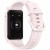 Фитнес-браслет Honor Band 6 (Цвет: Coral Pink)