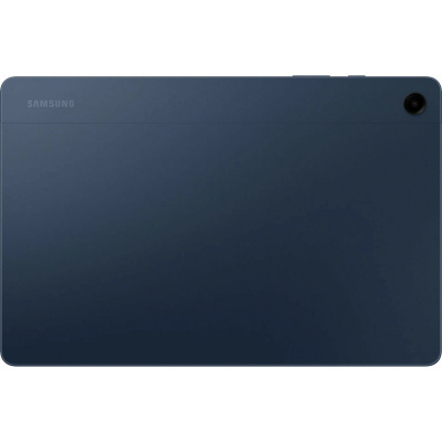Планшет Samsung Galaxy Tab A9+ 5G 4 / 64Gb X216BDBACAU (Цвет: Dark Blue)
