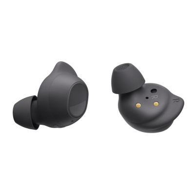 Наушники Samsung Galaxy Buds FE (Цвет: Graphite)