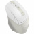 Мышь A4Tech Fstyler FG45CS Air2 (Цвет: Beige) Мышь A4Tech Fstyler FG45CS Air2 (Цвет: Beige)