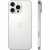 Смартфон Apple iPhone 16 Pro Max 256Gb, белый