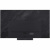 Телевизор LG 65" OLED65C6RLA.ARUG, черный Телевизор LG 65" OLED65C6RLA.ARUG, черный