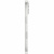 Смартфон Apple iPhone 17 512Gb Dual SIM, белый