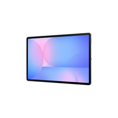 Планшет Samsung Galaxy Tab S10 FE+ Wi-FI 12 / 256Gb (Цвет: Blue)