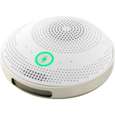 Спикерфон Yamaha CYVC200WH (Цвет: White)