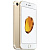 Смартфон Apple iPhone 7 256Gb (NFC) (Цвет: Gold)