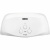 Водонагреватель Zanussi 3-logic 5.5 T (Цвет: White)
