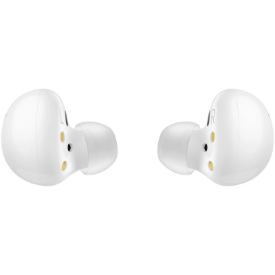 Наушники Samsung Galaxy Buds 2, белый