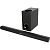 Саундбар Denon DHTS316BKE2 2.1, черный