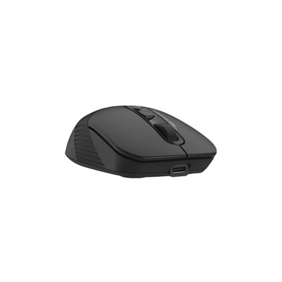 Мышь A4Tech Fstyler FB10C (Цвет: Black)