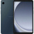 Планшет Samsung Galaxy Tab A9 LTE 8 / 128Gb X115NDBECAU (Цвет: Navy)