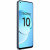 Смартфон realme 10 8 / 128Gb (Цвет: Rash Black)