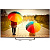 Телевизор Asano 43" 43LF1202T (Цвет: Beige)
