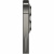 Смартфон Apple iPhone 12 Pro Max 256Gb (Цвет: Graphite) Смартфон Apple iPhone 12 Pro Max 256Gb (Цвет: Graphite)