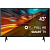 Телевизор SunWind 43" SUN-LED43XS301, черный