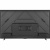 Телевизор Toshiba 55" 55Z670RE, черный