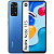 Смартфон Xiaomi Redmi Note 11S 6 / 64Gb (NFC) RU (Цвет: Twilight Blue)