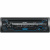 Автомагнитола Sony CDX-G1200U, черный Автомагнитола Sony CDX-G1200U, черный