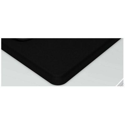 Газовая варочная поверхность Bosch PGP6B3B92R (Цвет: Black)