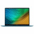 Ноутбук Realme RMNB1002 (Intel Core i5 1135G7 / 8Gb LPDDR4 / SSD 512Gb / Intel Iris Xe graphics / 14" / IPS / 2K (2160x1440) / Windows 11 Home / blue / WiFi / BT / Cam)