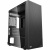 Корпус PcCooler C3B310 BK, черный Корпус PcCooler C3B310 BK, черный